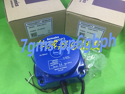As80 50dp3 датчик