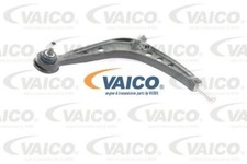 Triangle de suspension BMW 330