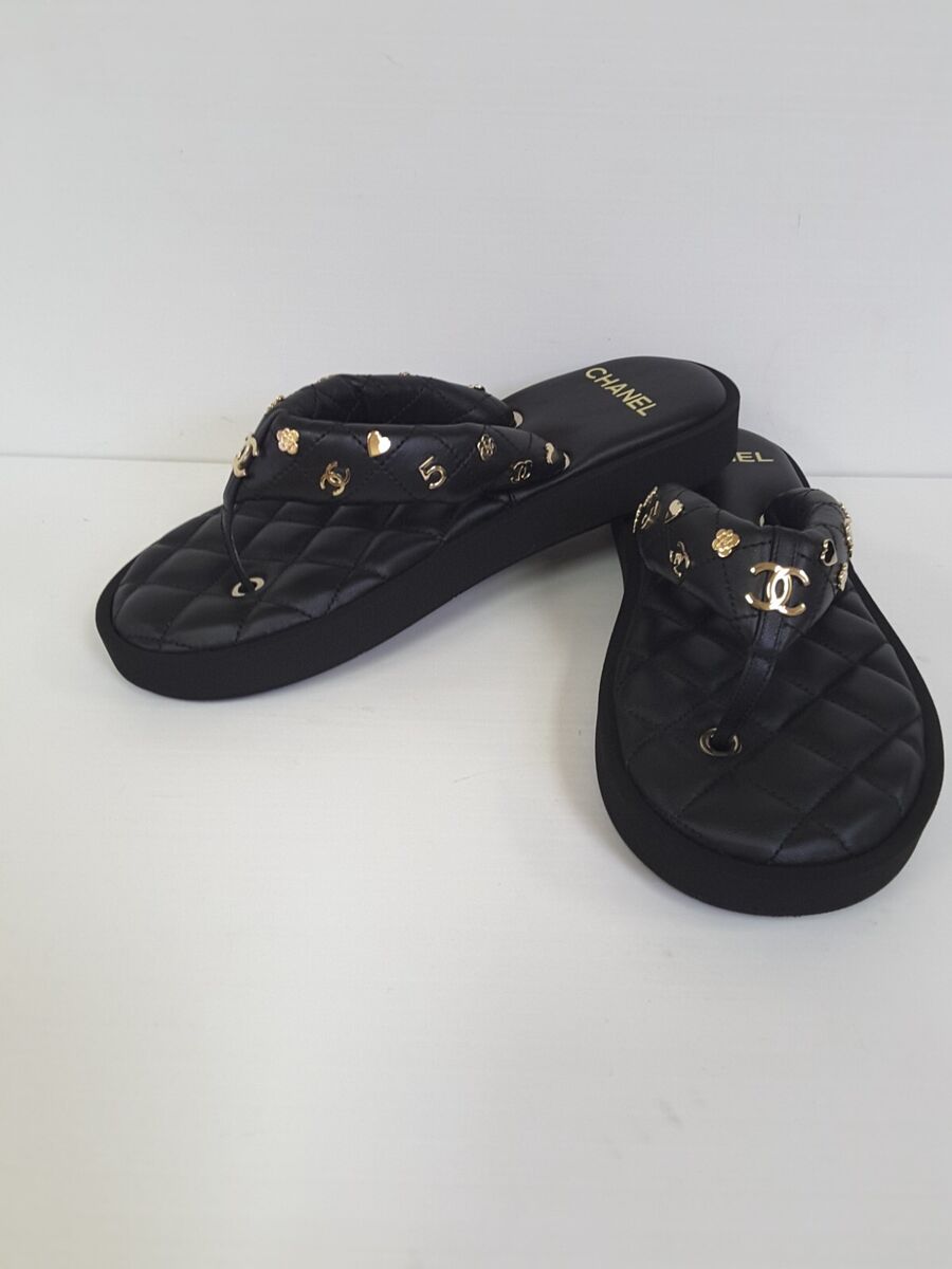 s-l1200.jpg s-l1200.jpg