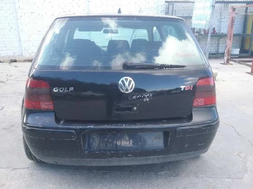 Schwungscheibe für VOLKSWAGEN GOLF IV BERLINA (1J1)(10.1997) * 1999 4128008 - Afbeelding 6 van 6