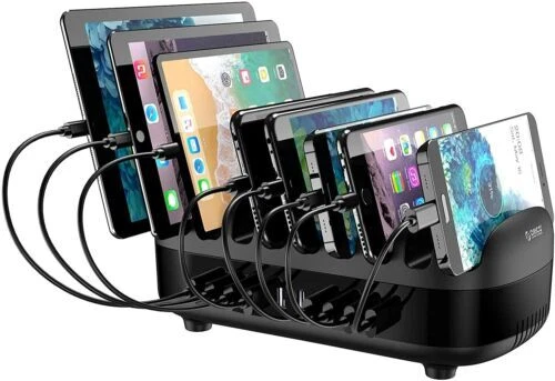 Accesorios para teléfonos celulares ORICO para Apple iPhone 6