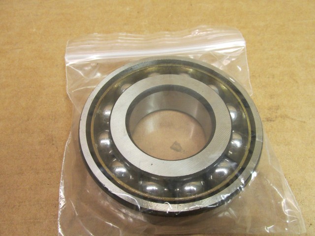 7309 подшипник skf
