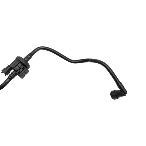 LR010749 For Land range Rover Sport LR4 Supercharged Purge Valve Fuel Vapor - Picture 6 of 8