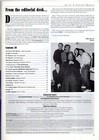 Photo 3/4