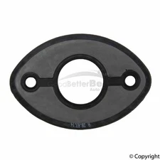 One New Genuine Engine Variable Valve Timing (VVT) Adjuster Gasket 11377516302