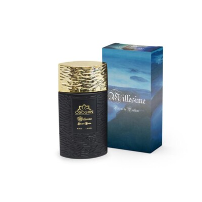 Chogan 369 Vintage Hommes Parfum Homme Eau Extrait De Parfum Neuf 35 ML ...