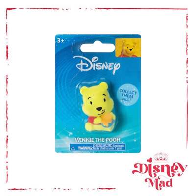 Winnie Puuh Disney Figuren Spielzeug