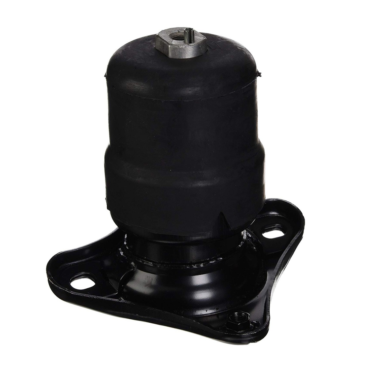 チリマテママ　　アタ Mama Cozzi's Pizza Kitchen Toasted Beef Ravioli, 1 lb