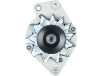 As-Pl A0246 Generator FüR Alfa Romeo Audi MERCEDES-BENZ Seat VW