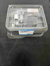 Agilent  GC/MS G3870-67720 EI 350 Ion Source Extraction