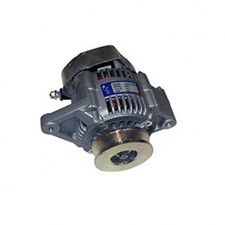 27060-78160-71 Alternator New Toyota 8fgcu15 Forklift Parts