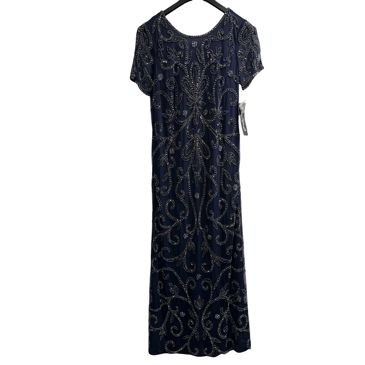 Pisarro Nights Women's Dresses for sale - eBay Pisarro Nights Women's Dresses for sale - eBay