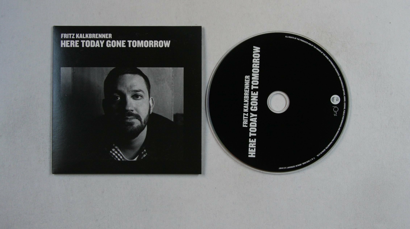 fritz-kalkbrenner-here-today-gone-tomorrow-ger-adv-cardcover-cd-2010