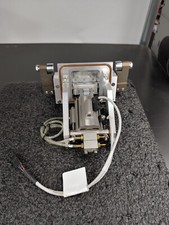 AMAT APPLIED MATERIALS 0010-70162 Actuator Assembly