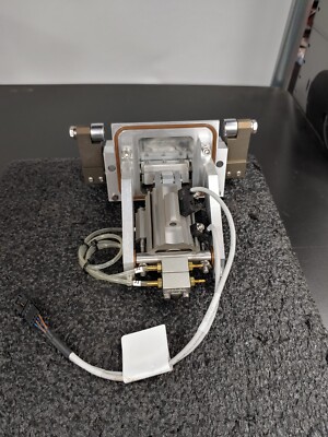 AMAT APPLIED MATERIALS 0010-70162 Actuator Assembly