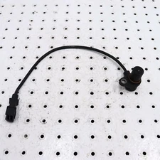 2006 POLARIS SWITCHBACK SPEEDOMETER SENSOR 0452956