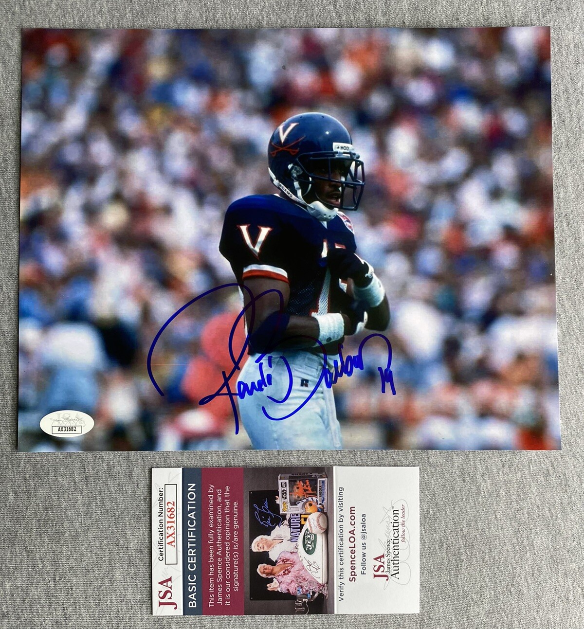 Picture 1 of 1