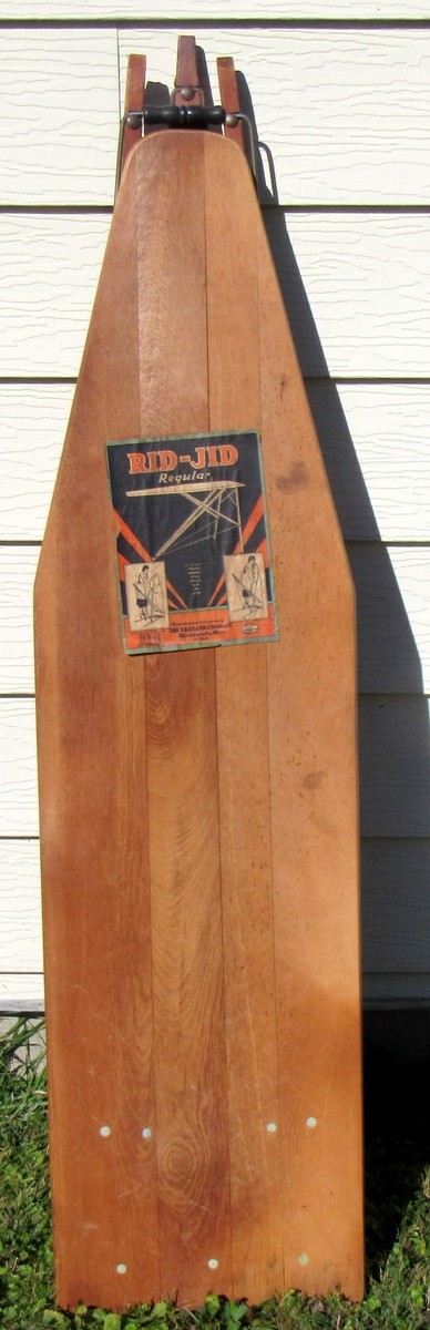 s-l1200.jpg