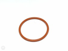 Sag Indicator O-Ring For Fox Air Shocks FLOAT...