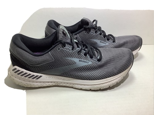 nb 2002r protection pack phantom