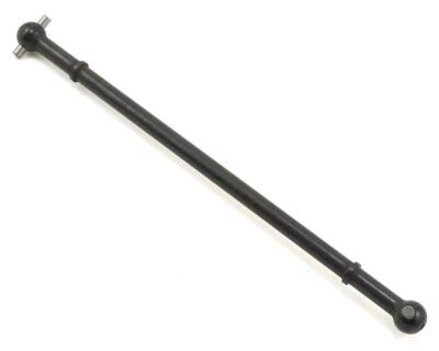 Losi Dogbone Posteriore Centrale 186,5 Mm Per DBXL-E – Ricambio Originale Per Il Tuo Rc