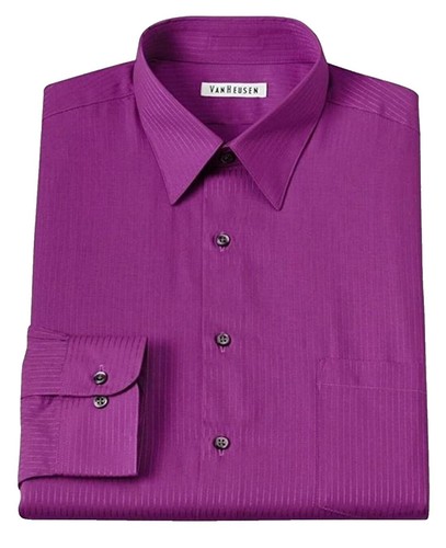 NWT Missguided Purple Satin Shirt Dress Deep Cuff Women's 8 Holiday Party | eBay NWT Missguided Purple Satin Shirt Dress Deep Cuff Women's 8 Holiday Party | eBay