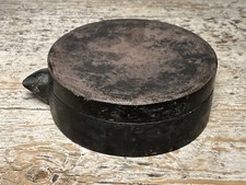 ⭐珍物！ 中国清時代 墨置台 文房四宝 古玩 古美術 書道具 骨董品 レア物 砚台古董| eBay