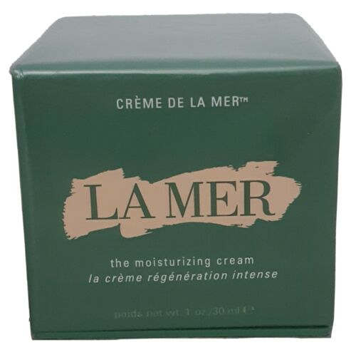 Crème de la MER - NEUVE - Picture 1 of 1