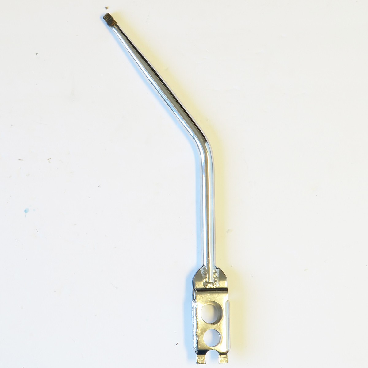 1964 Pontiac GTO Hurst Shifter 2315 2479 for sale online | eBay