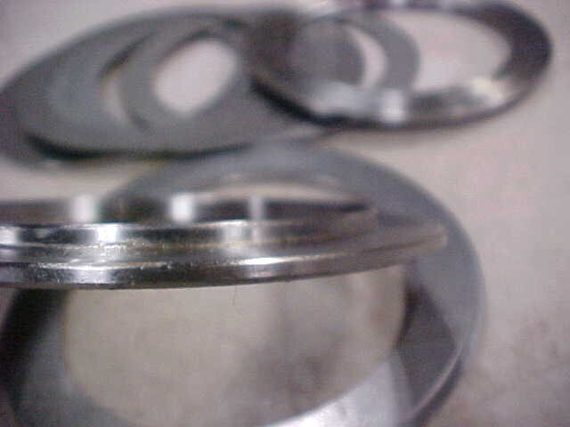 Imagen 1 de 4