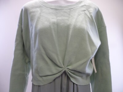 NEW Women's Anthropologie 