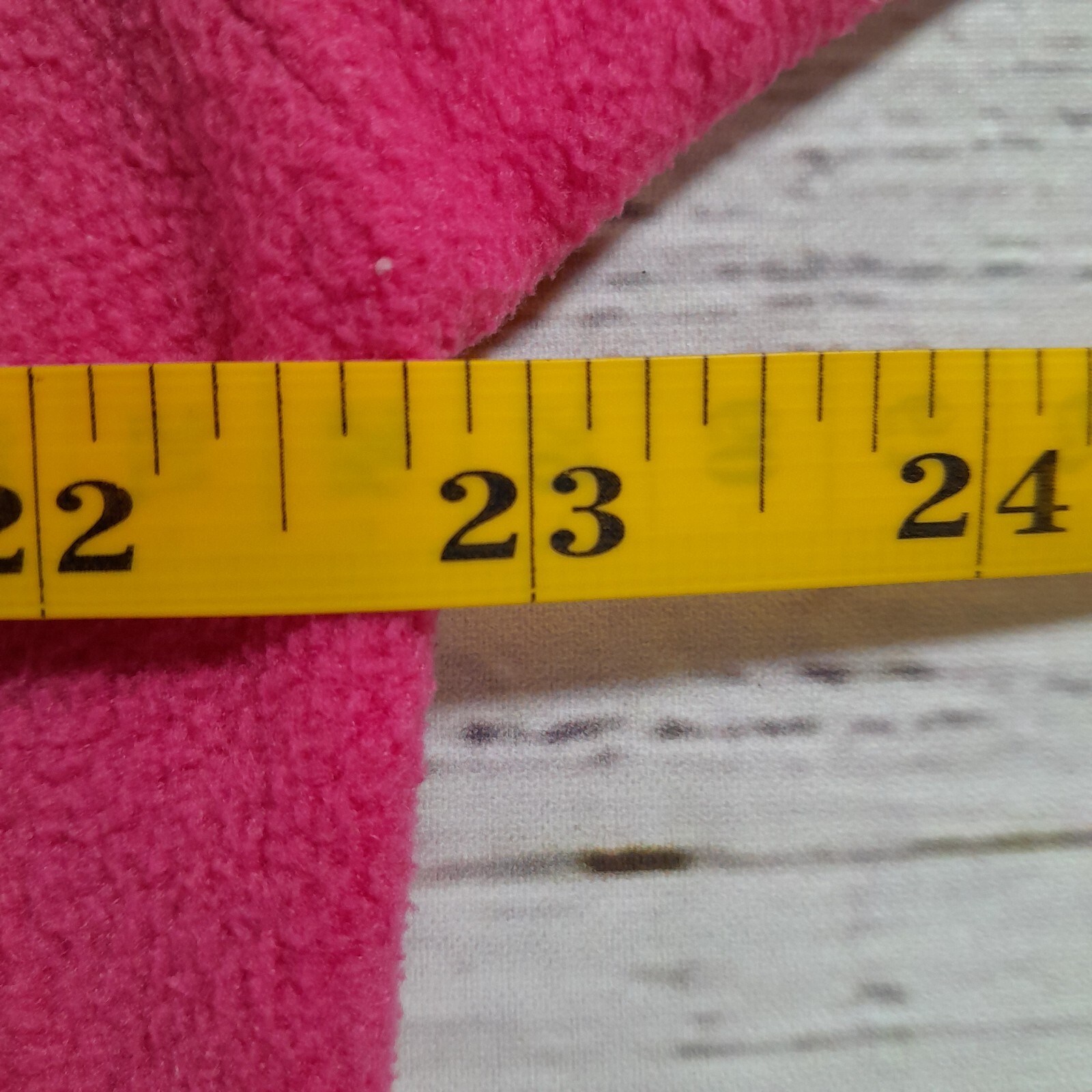 Picture 5 of 8