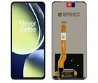 OnePlus Nord CE 3 lite Ekran dotykowy LCD Wymiana wyświetlacza