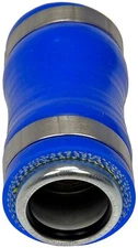 EGR Cooler Hose Dorman For 2003-2007 Ford F-250 Super Duty 6.0L V8 2004 2005