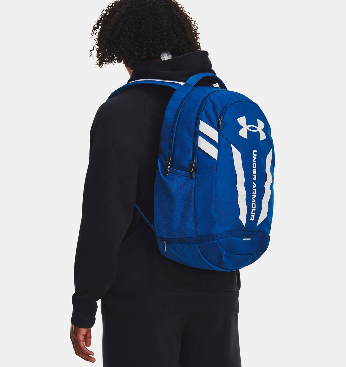 Under Armour Varsity Backpacks