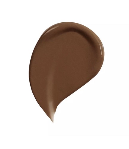 Becca Ultimate Coverage 24-hour Foundation Truffle 1.0 Oz Brand New In Box - Picture 3 of 3
