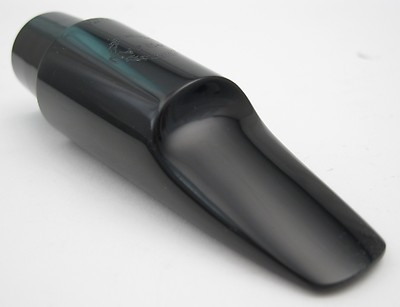 s-l400.jpg s-l400.jpg