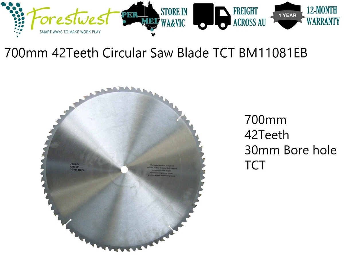 Firewood saw cheap blades circular