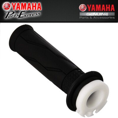 トップス YAMAHA s-l400.jpg