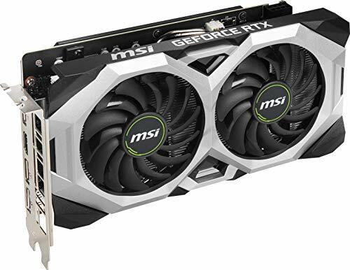 新品未開封★MSI GeForce RTX★グラフィックスボード★VD7937 新品未開封☆MSI GeForce RTX☆グラフィックスボード☆VD7937