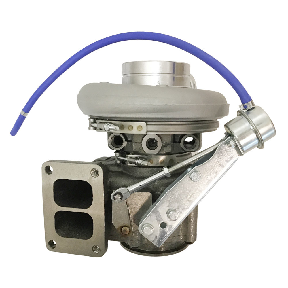 タロウ TDXL11008 Greenleaf TurboDrop® XL Spray Nozzle 501676 - Shoup