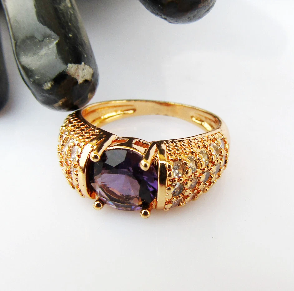 South 2024 fashion jewellery