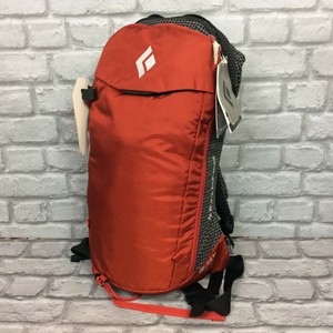 black diamond dawn patrol 15l
