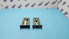 NETGEAR ProSAFE 10 Gigabit SFP+ Adapter Modul...
