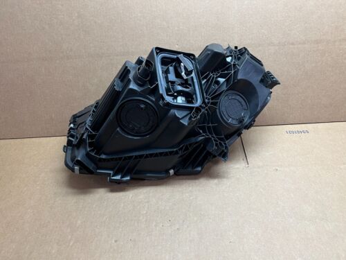 OEM 2024 2025 MERCEDES-BENZ E350 E450 LED HEADLIGHT REFLECTOR STYLE RIGHT RH - Picture 14 of 19