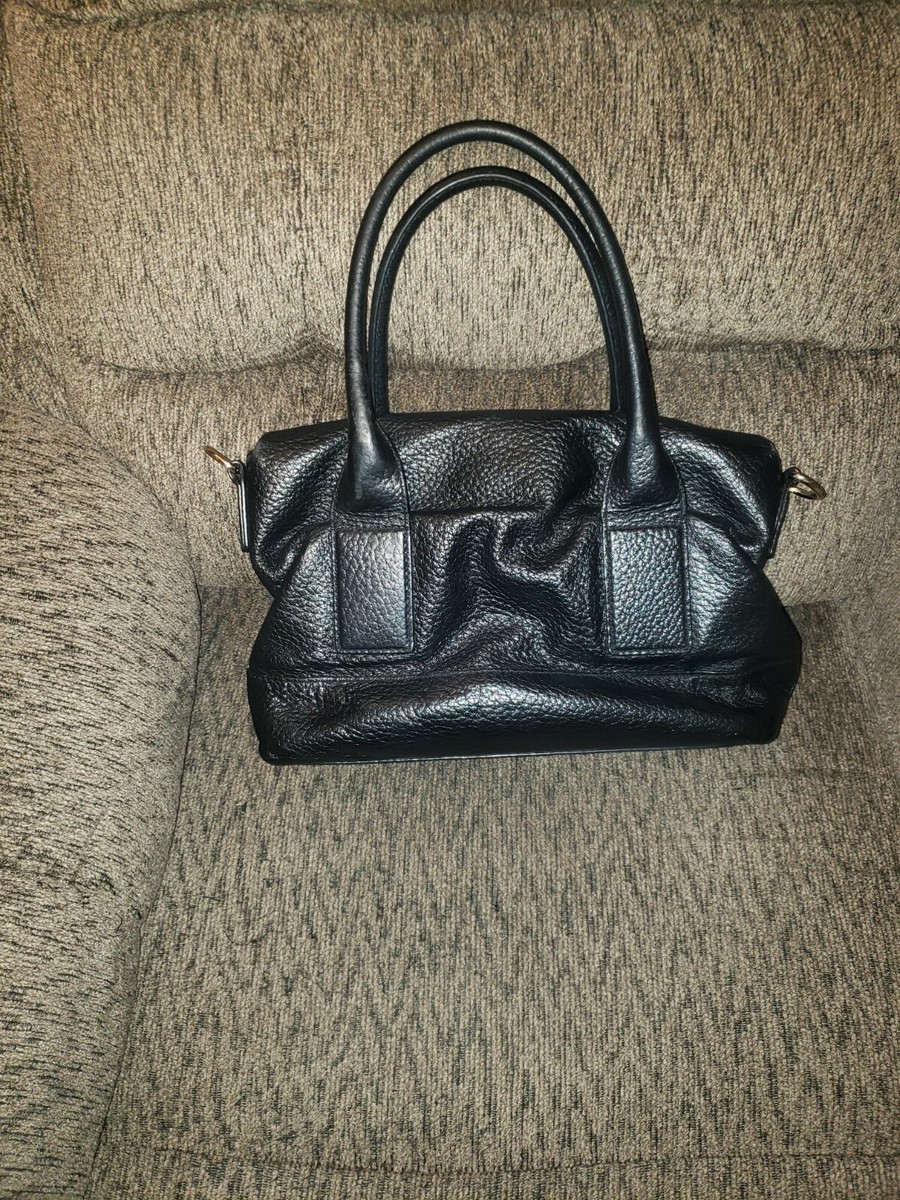 Kate spade バック 黒 正規品 Kate Spade Handbag Black RN 0102760 CA 57710 | eBay