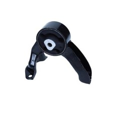 Support moteur Jeep PATRIOT