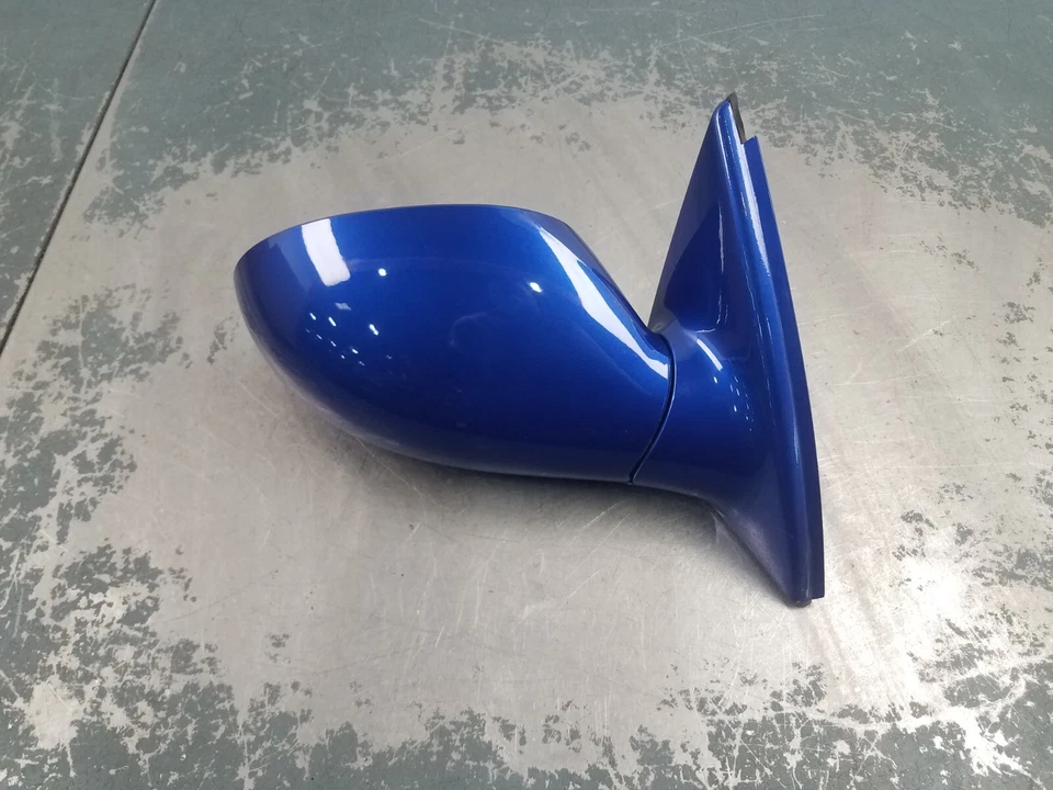 Espejo retrovisor lateral derecho Pontiac GTO 2006 #6240 A11 Foto 4 de 4