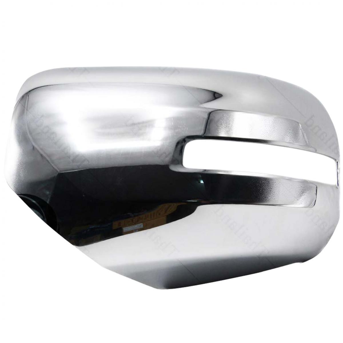 s-l1600.jpg