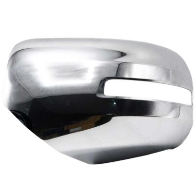 7632A997 Mitsubishi OEM Genuine Cover Door Mirror OTR LH for sale 